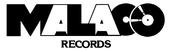 Malaco Records profile picture