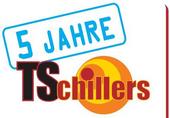 tschillers