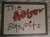 The Astro Bandits profile picture