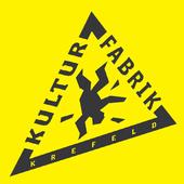 Kulturfabrik Krefeld profile picture