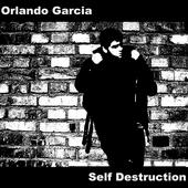 Orlando Garcia [Going Underground] profile picture