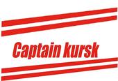 Captain Kursk profile picture