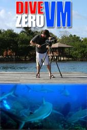 Dive Zero Productions Inc - www.divezero.com profile picture