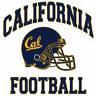 California fan page profile picture