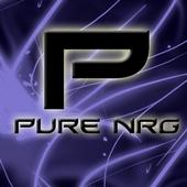 PurEnergy profile picture