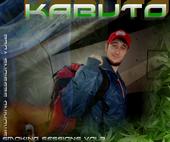 A TODO JAS nueva maketa de kabuto descargatela!!!! profile picture