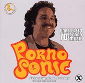 PornoSonic profile picture