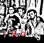 PoRnOLoGy (SAVE ROCK FM) profile picture