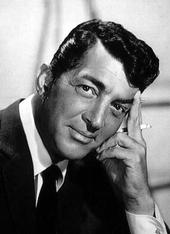 deanmartinsmusic