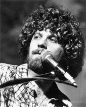 Keith Green profile picture