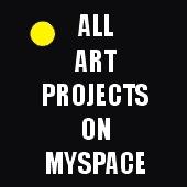 All Art Projects profile picture