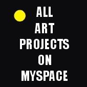 allartprojects