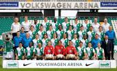 vflwolfsburg