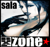 Sala Brutal Zone profile picture