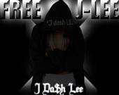 FREE J Da$h Lee profile picture