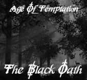 Age Of Temptation profile picture