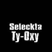 Selecta Ty-Oxy profile picture