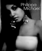 Philippa Michael Music profile picture