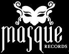 masquerecords profile picture