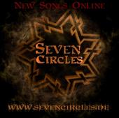 Seven Circles [machen Pause] profile picture