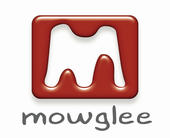 Mowglee profile picture