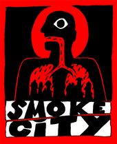 Smoke City profile picture