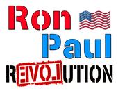 ronpaulradio_us