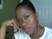 Latrice A. Pace profile picture