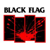 Black Flag profile picture
