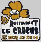 Le Crocus profile picture