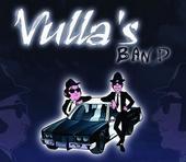 Vullaâ€™s Band profile picture