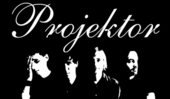 PROJEKTOR profile picture