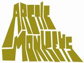 Arctic Monkeys profile picture