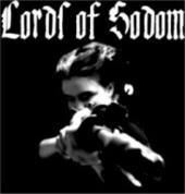 Lords of Sodom profile picture