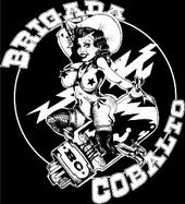 Brigada Cobalto profile picture