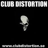 CLUB DISTORTION profile picture