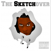 SKETCHAR AIN’T NOBODY MOVING LIKE ME FAM! profile picture