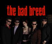 The Bad Breed profile picture