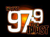 WYXT 97.9 The Blast profile picture