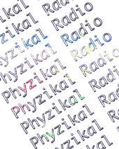 PhyzikalRadio profile picture