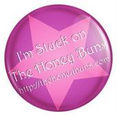 The Honey Buns profile picture