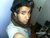 mR..fam0uC profile picture