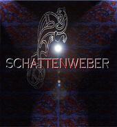 Schattenweber profile picture