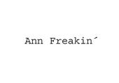 Ann FreakinÂ´ profile picture