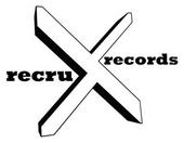 Recrux Records profile picture