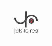 Jets To Red profile picture