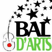 Bal dâ€™arts profile picture