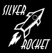 Silver Rocket profile picture