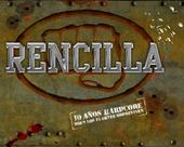 Rencilla profile picture