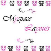 Myspace Layouts ♥ profile picture